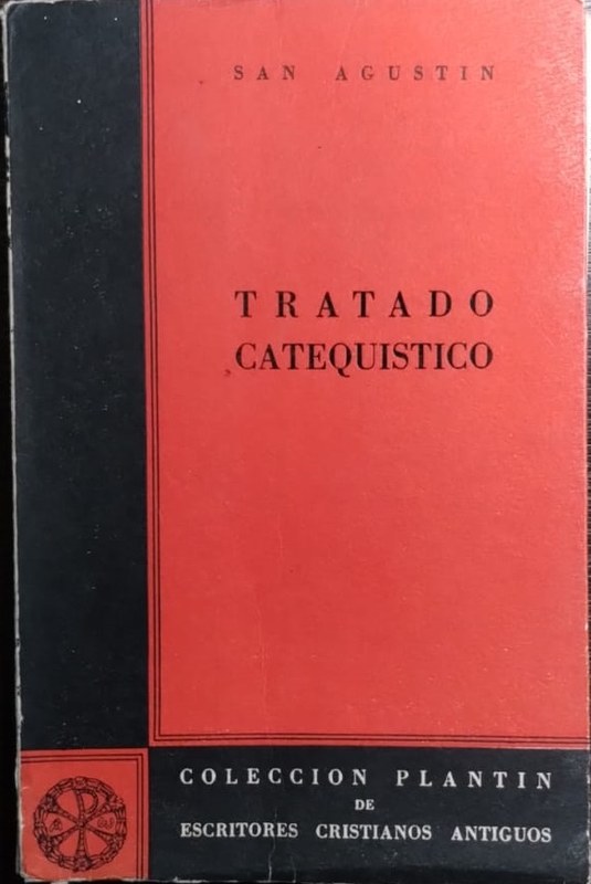Tratado Catequístico