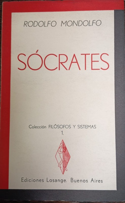 Sócrates