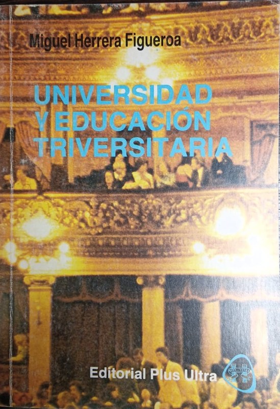 Tommaso d´Aquino nel suo VII Centenario: Congresso Internazionale