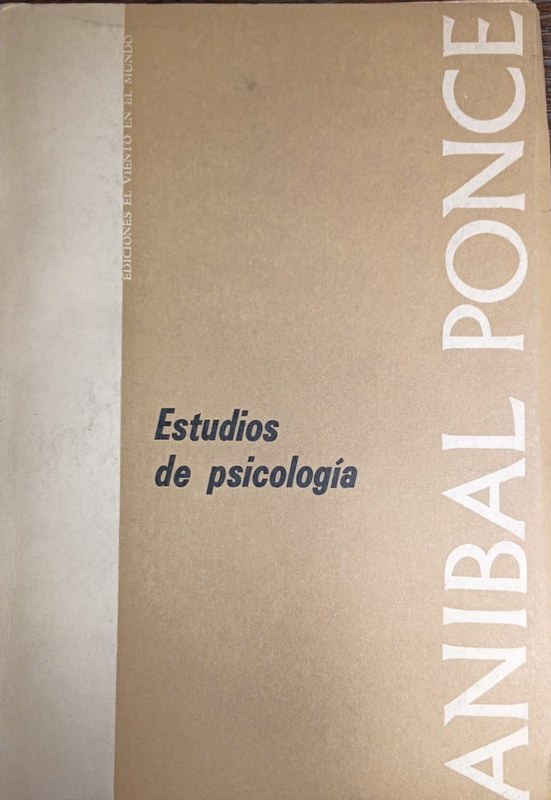 La razón filosofante y la verdad de las cosas