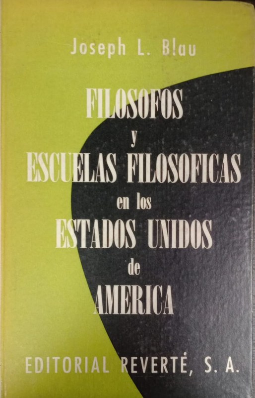 Historia Argentina para chicos argentinos