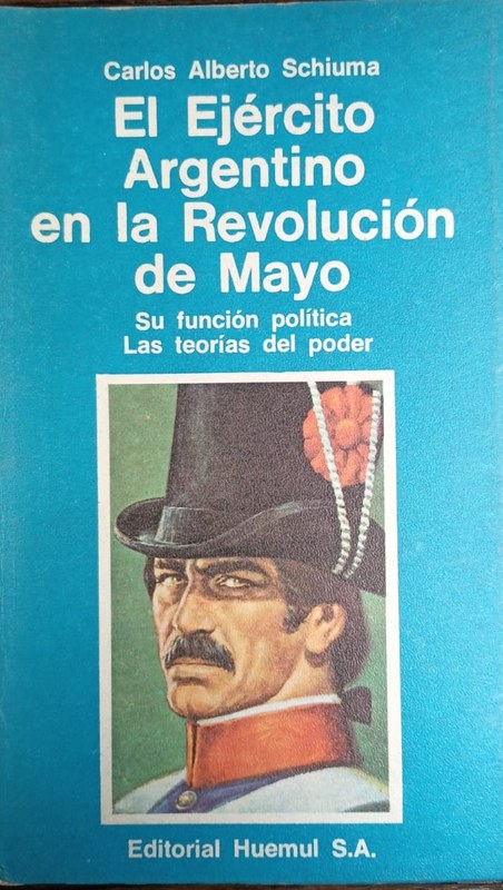 De doctrina Ioannis Duns Scoti: Acta Congressus Scotistici Internationalis Oxonii et Edimburgi, 11-17 sept 1966 celebrati