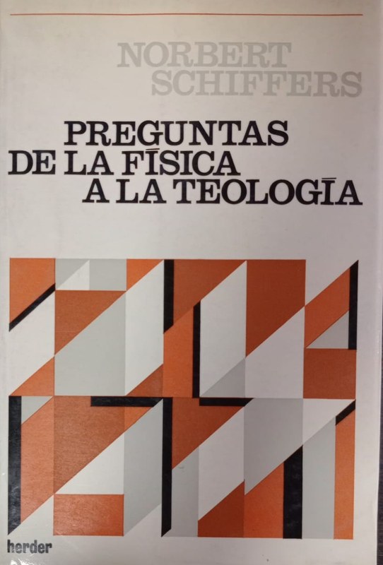 Critica literaria