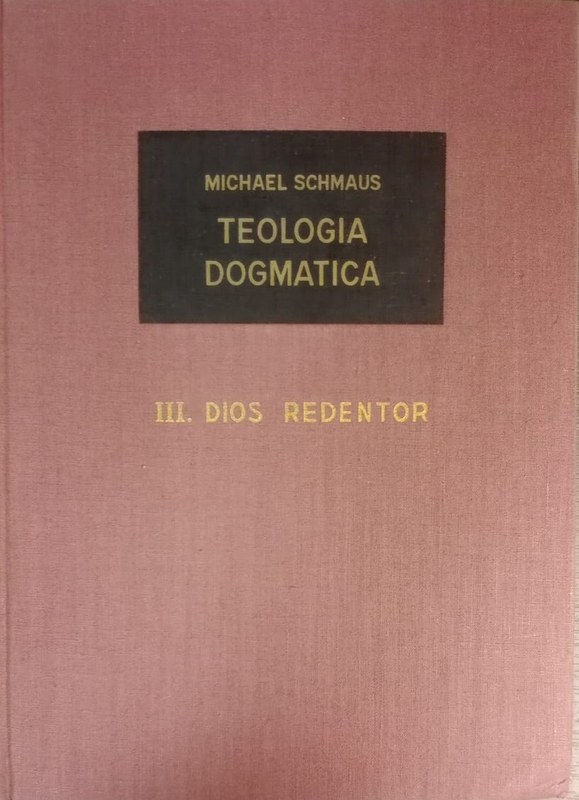 El humanismo Axiológico Sobraliano