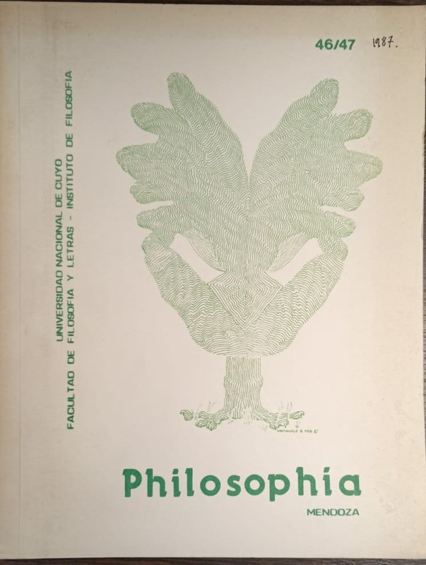 Philosophia