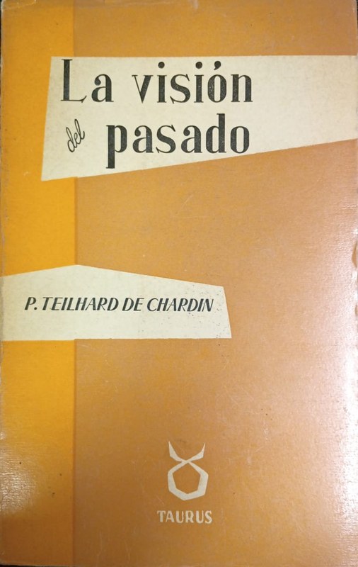 Pensar y ser en Maurice Blondel
