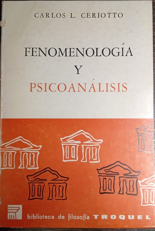 La antropología cultural como ciencia unificada frente a la teoria de los niveles culturales