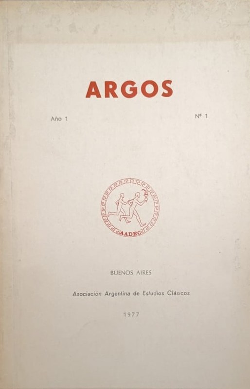 Hegel y el Estado