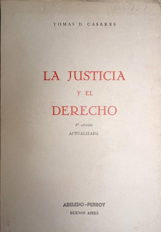 Filosofía, más de 7000 títulos