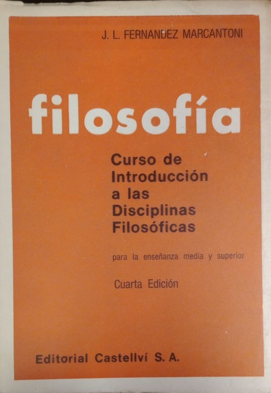 Y La Biblia tenía razón: La verdad histórica comprobada por las investigaciones arqueológicas