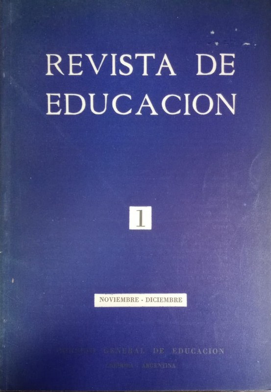 Principios de una ciencia nueva sobre la naturaleza común de las naciones: III -De la sabiduría poética II