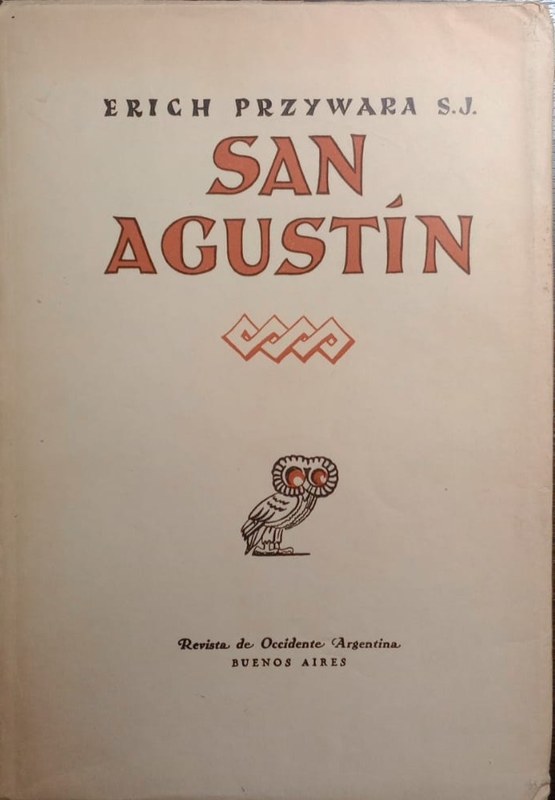 San Agustín