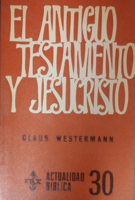 Jesús el nazareno y los primeros cristianos