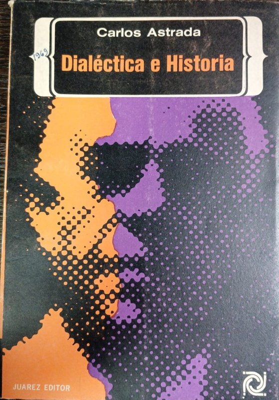 Dialéctica e Historia