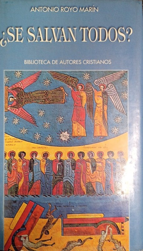 Historia de la Filosofía