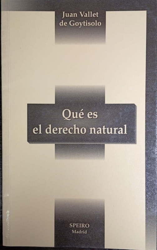 Hacia la salud integral del hombre: Tiempo-Existencia y Dios