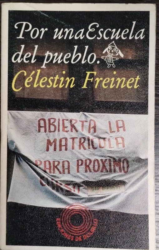 La Dialéctica Comunsta y el 18 de marzo