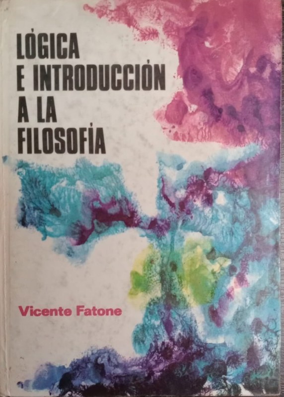 Lo irracional en la cultura