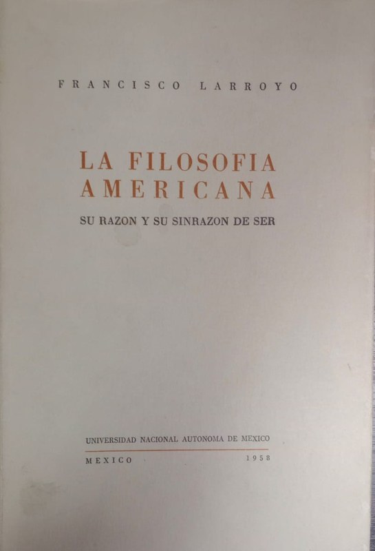 Dimensión Humana de la Técnica