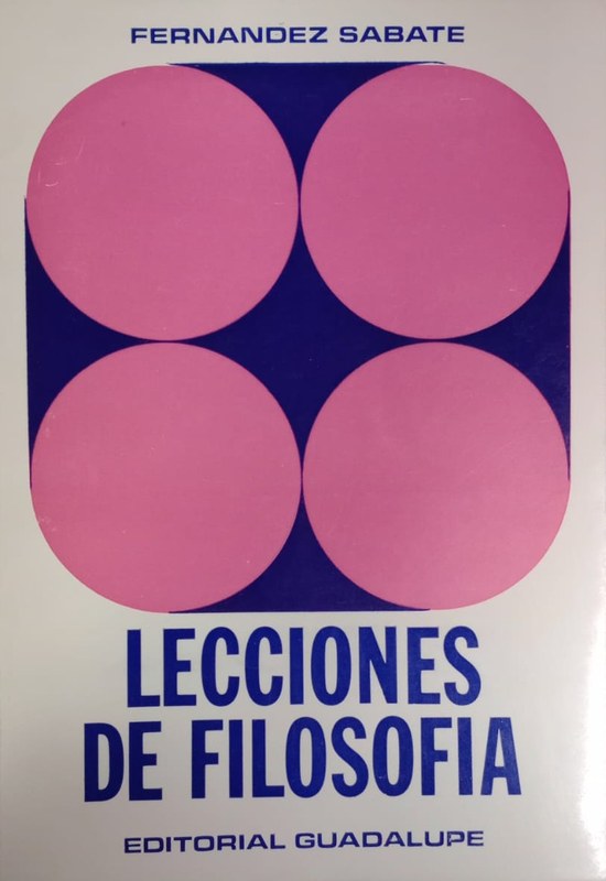 Escritos Políticos Completos: Tomo II La Nueva República (1930-1931)- Criterio (1933)- Nuevo Orden (1940-1941)- Revista del Instituto de Investigaciones Históricas Juan Manuel de Rosas (1939-1940)