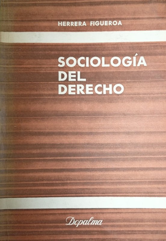 El problema de la moral profesional