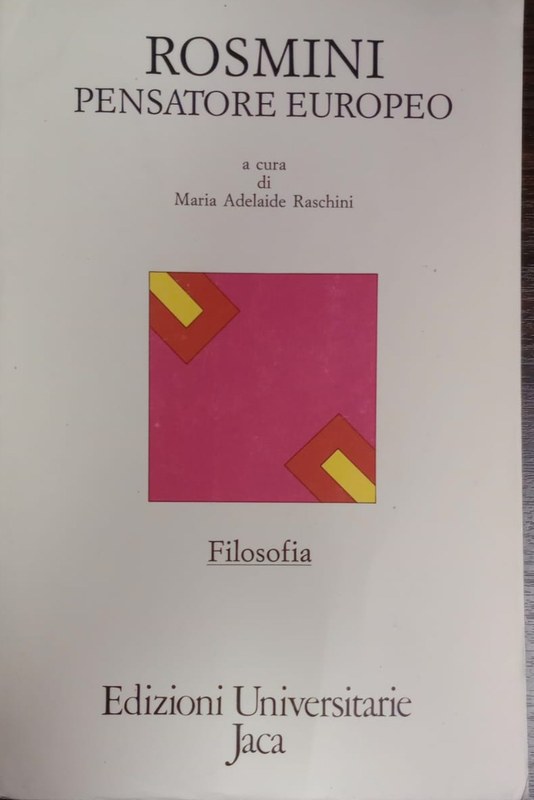 La evolución creadora