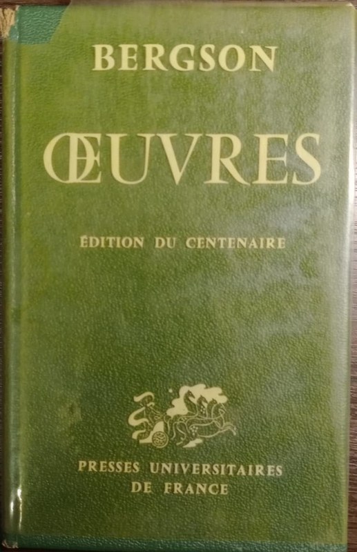 EOUVRES
