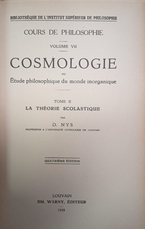 Antropologíaestructural