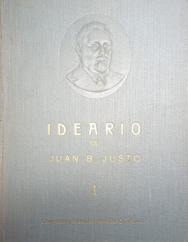 In Opera Sancti Thomae Aquinatis: Index sul Tabula Aurea Eximii Doctoris F. Petri de Bergomo