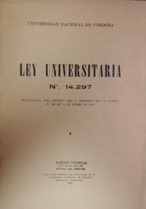 El Marxismo en la Teolgogía