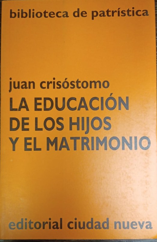 15- El Existencialismo: Sartre, Heidegger, Marcel, Lavelle