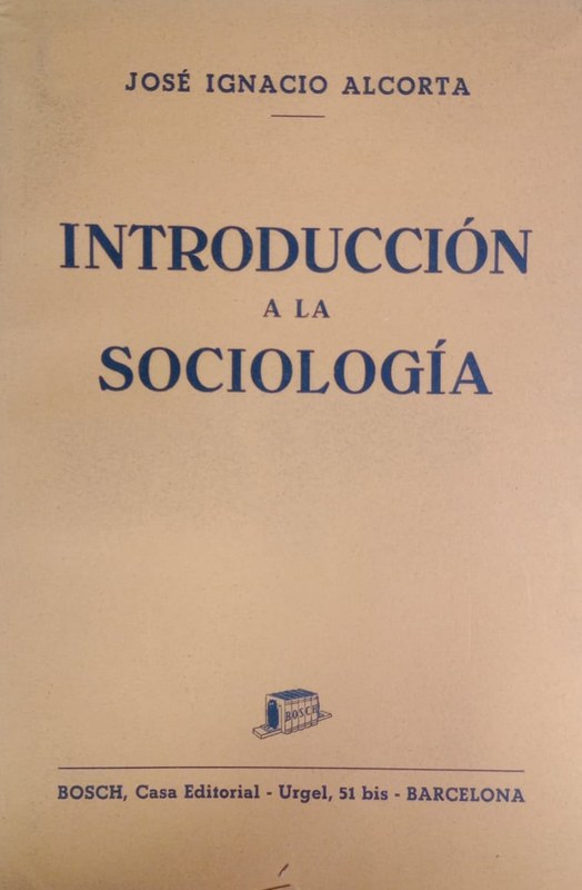 Sentido, distribucion y significado en el análisis funcional de las estructuras idomáticas indoamericanas