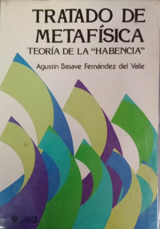 La ciencia y la filosofía como saber sin ser: Segunda respuesta critica