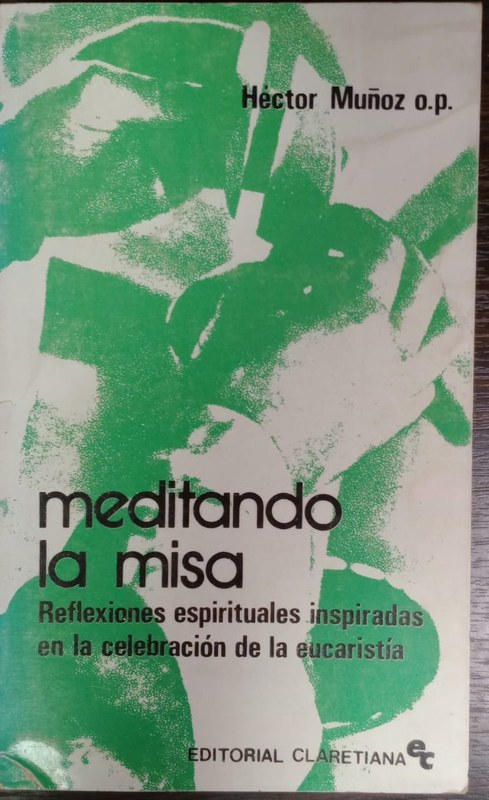 Estudios de Filosofía Antigua y Moderna