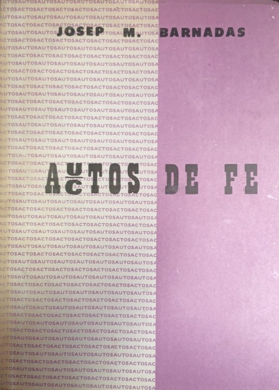 Au/c/tos de Fe