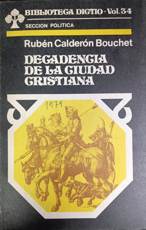 El genio helénico
