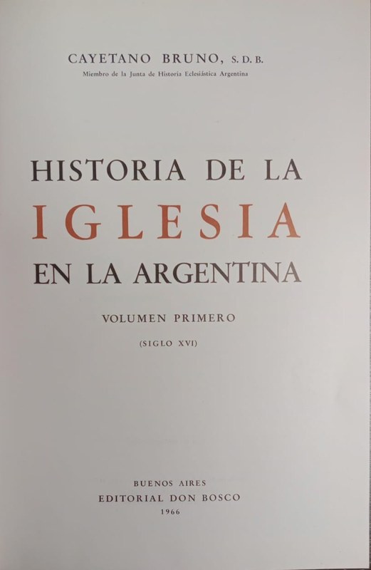 La imaginación creadora según Gastón Bachelard