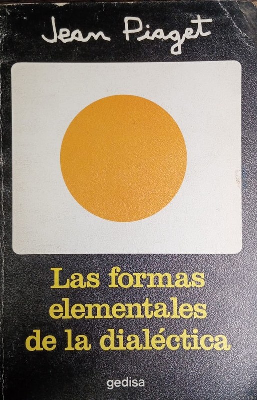 Revista de la Facultad de Filosofía y Letras: Posibilidad de Metafisica y Limites de la Abstracción en Santo Tomás