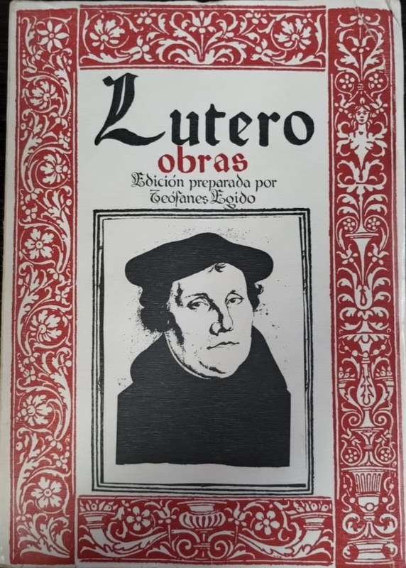 Obras