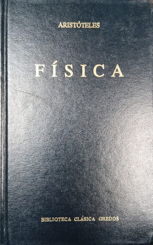 Física