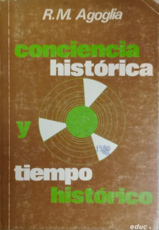 III Simposio de Epistemología y Metodología en Ciencias Humanas y Sociales
