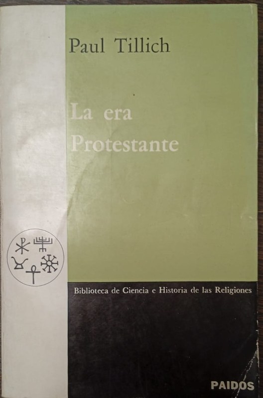 La era protestante