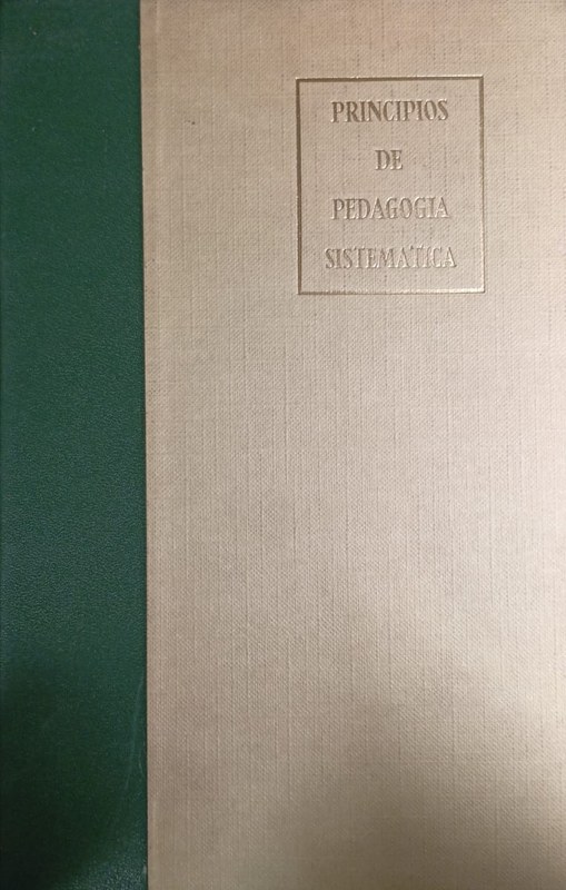 Concordatos con la Santa Sede: Recuerdos de una misión diplomática