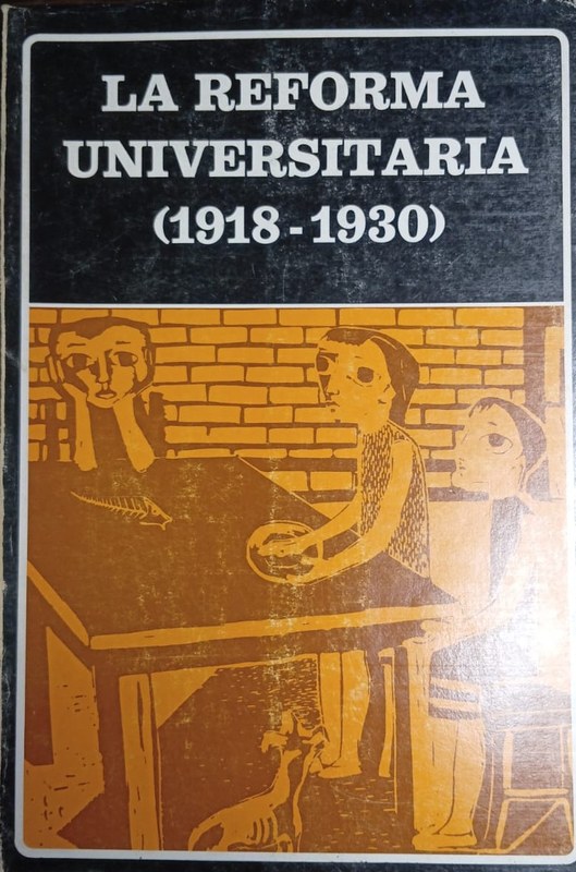 Favorecer el estudio constante y profundo de la doctrina filosófica, ética y política de Santo Tomás de Aquino