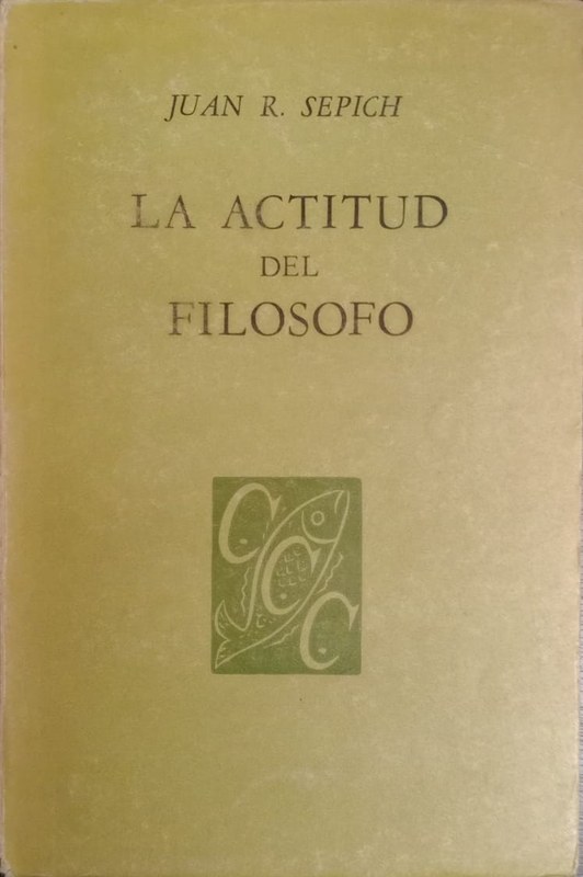 Alberto Rougués: Correspondencia (1905-1945)