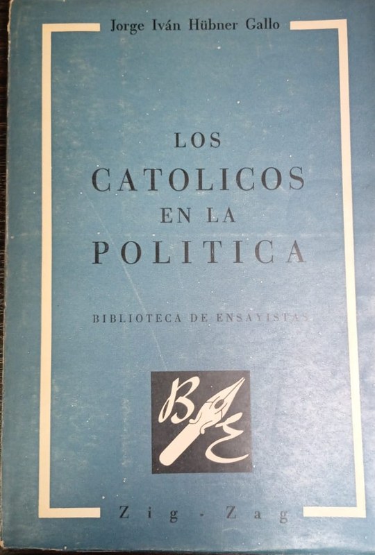 El curso de Lógica de Nimio de Anquín de 1945