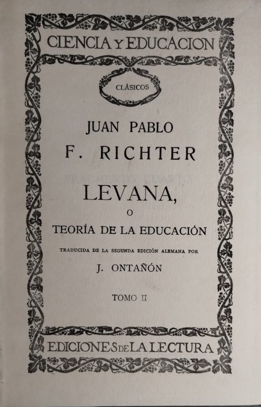 La fealdad, categoría estética