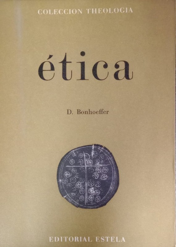 Etica