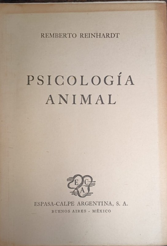 Interpretación existencial de la enfermedad de Karl Jaspers