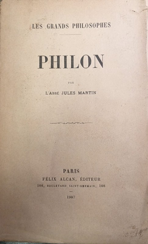 Philon